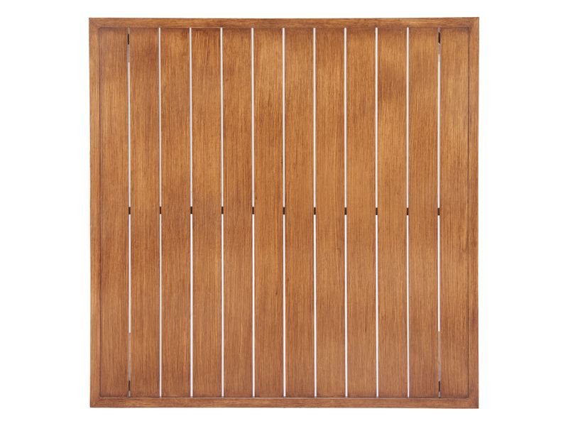 Regels Coffee Table Natural 7