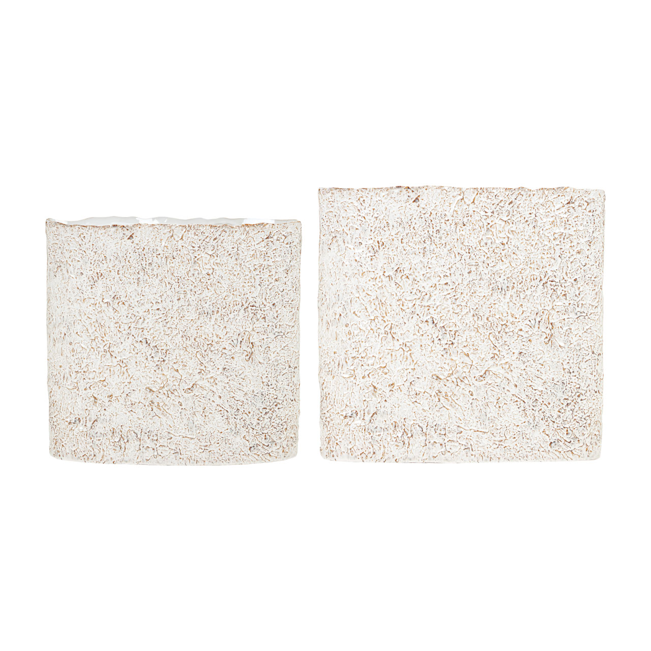 Fusion Vases -Set 2 5