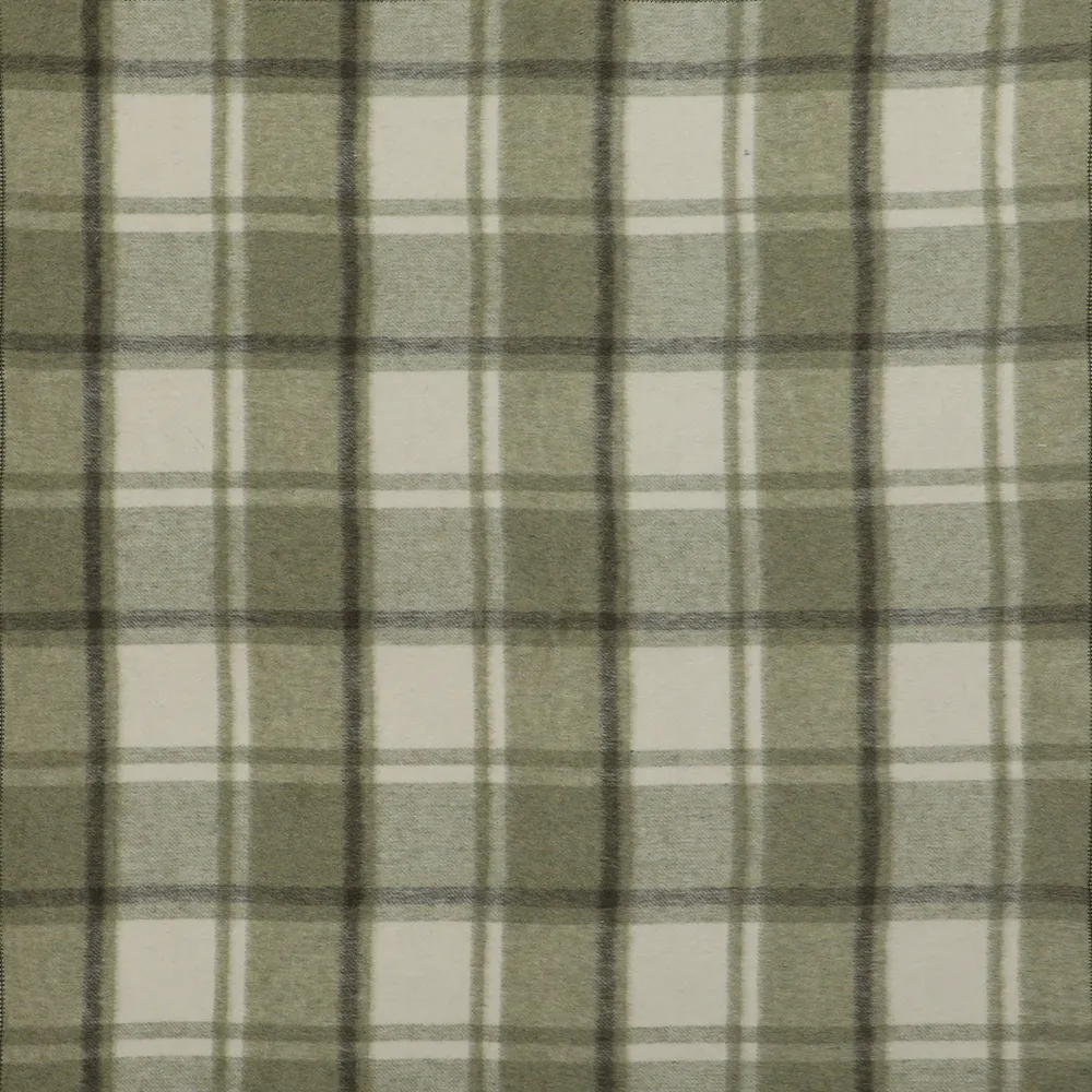 Avondale Conifer, Grade 50 - Fabric by the yard