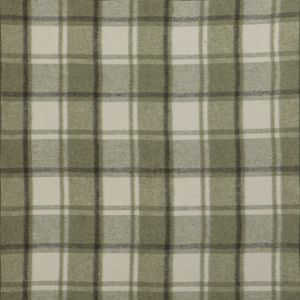 Avondale Conifer, Grade 50 - Fabric by the yard 1