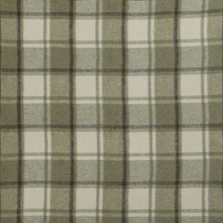 Avondale Conifer, Grade 50 - Fabric by the yard