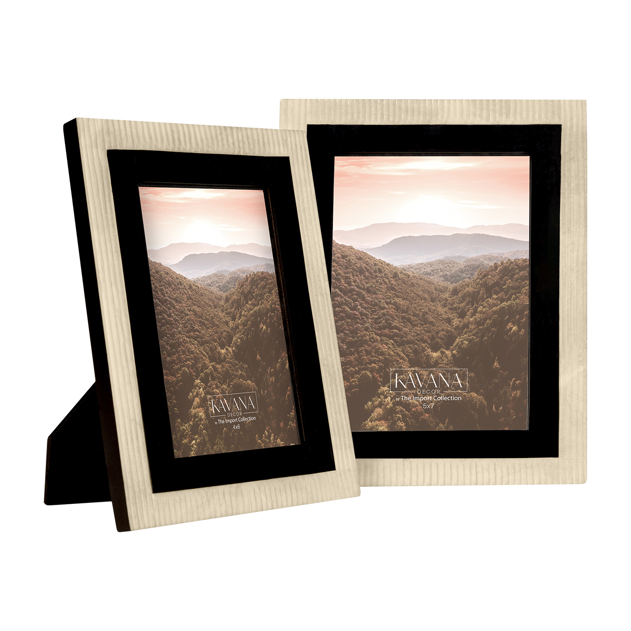 Walton Frame 5x7 6