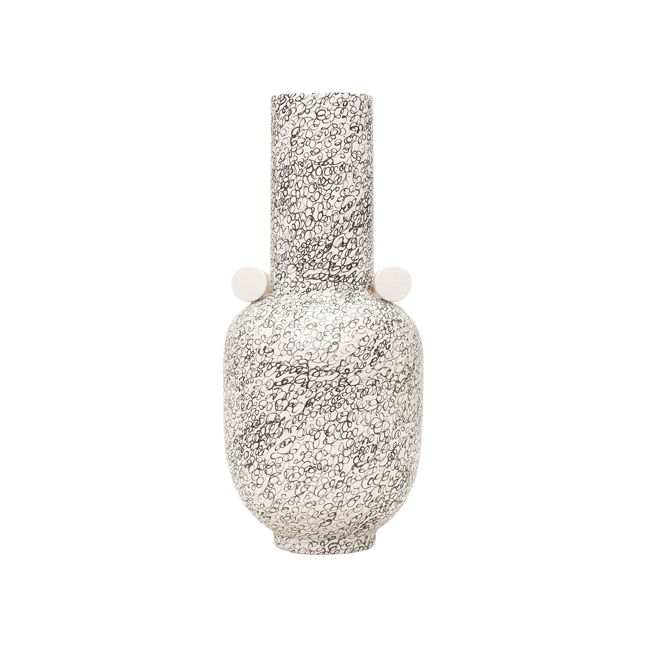 Joreth Vase 4