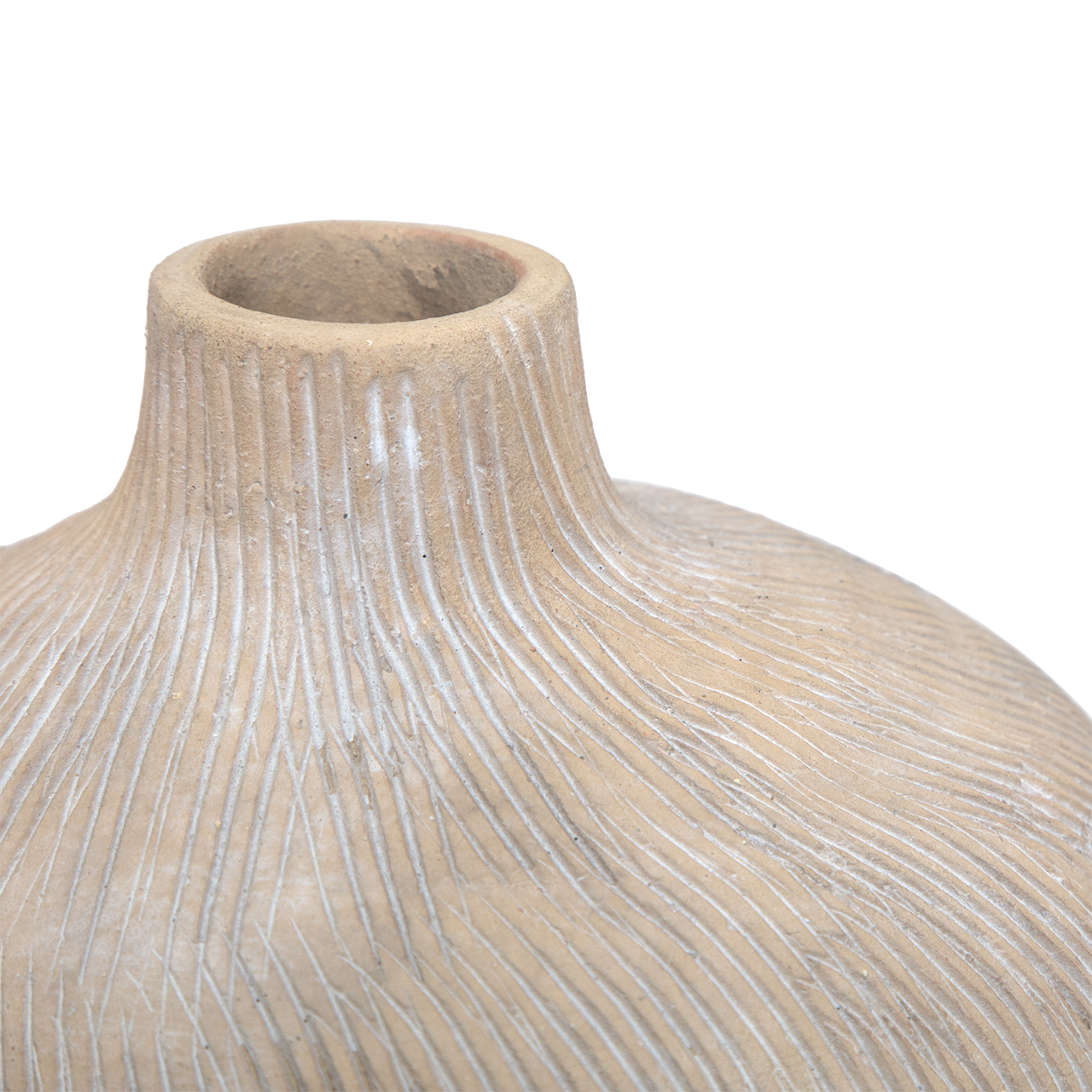 Kepler Short Vase 5