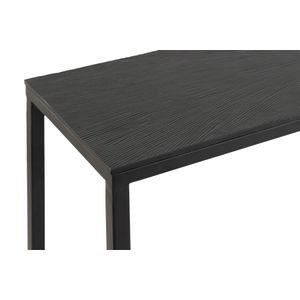 Aperio Console Table 6