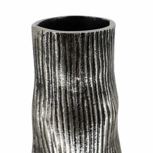 TATUMBURN GRAY VASE 20 (IN) 7