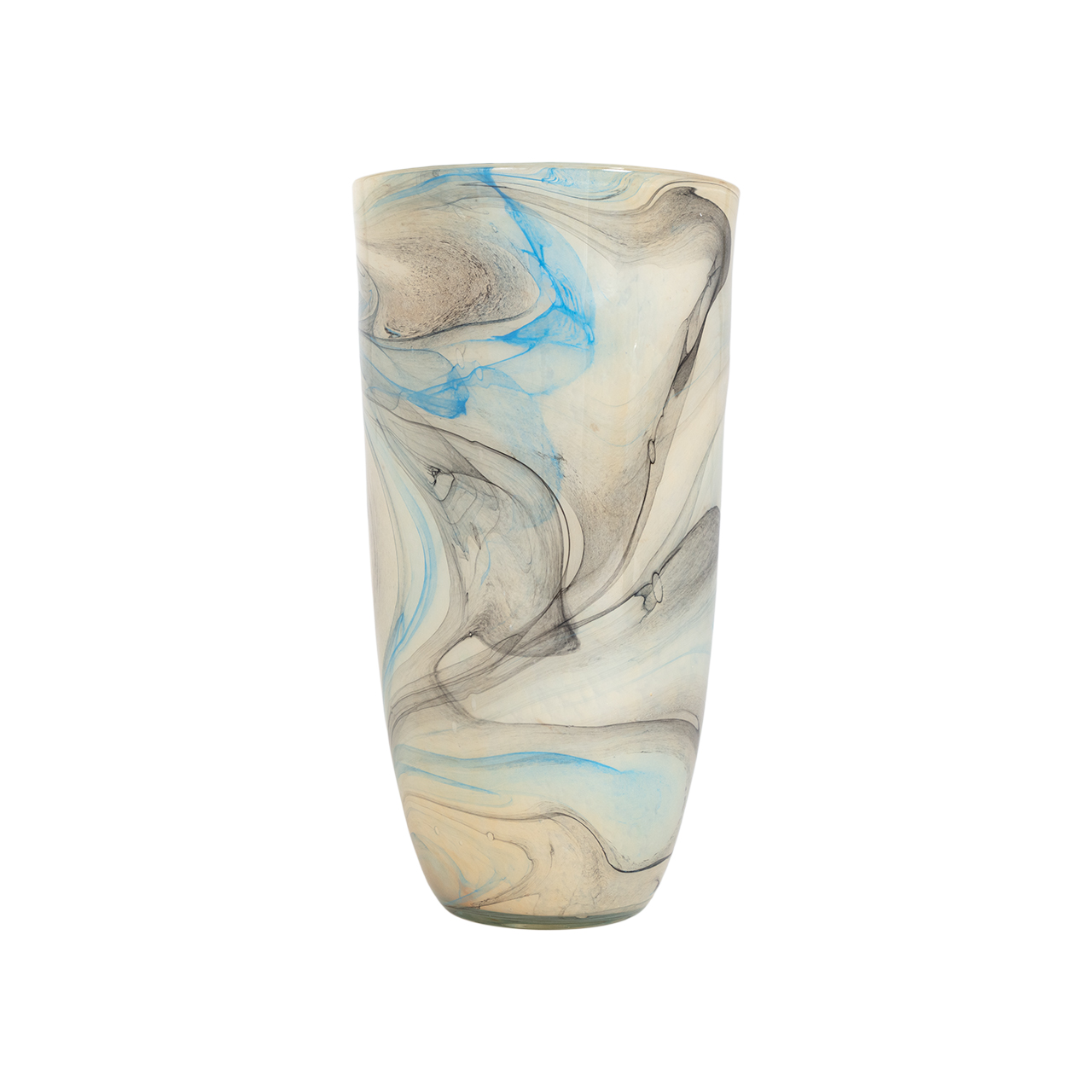 Akari Tall Vase 4
