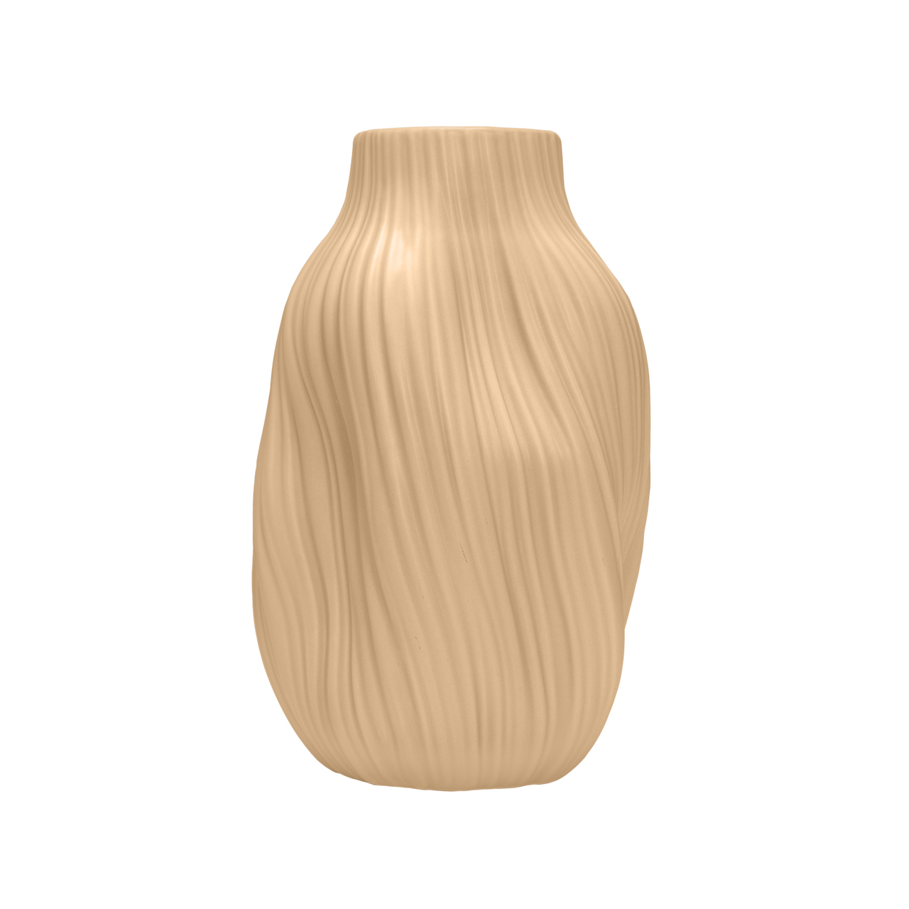 Dionysus Vase -SB 4