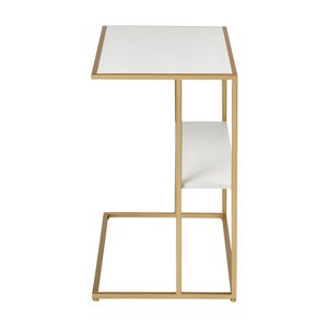 Fawley Accent Table 3