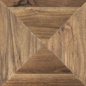 Sollis Decorative Object - Beige 6