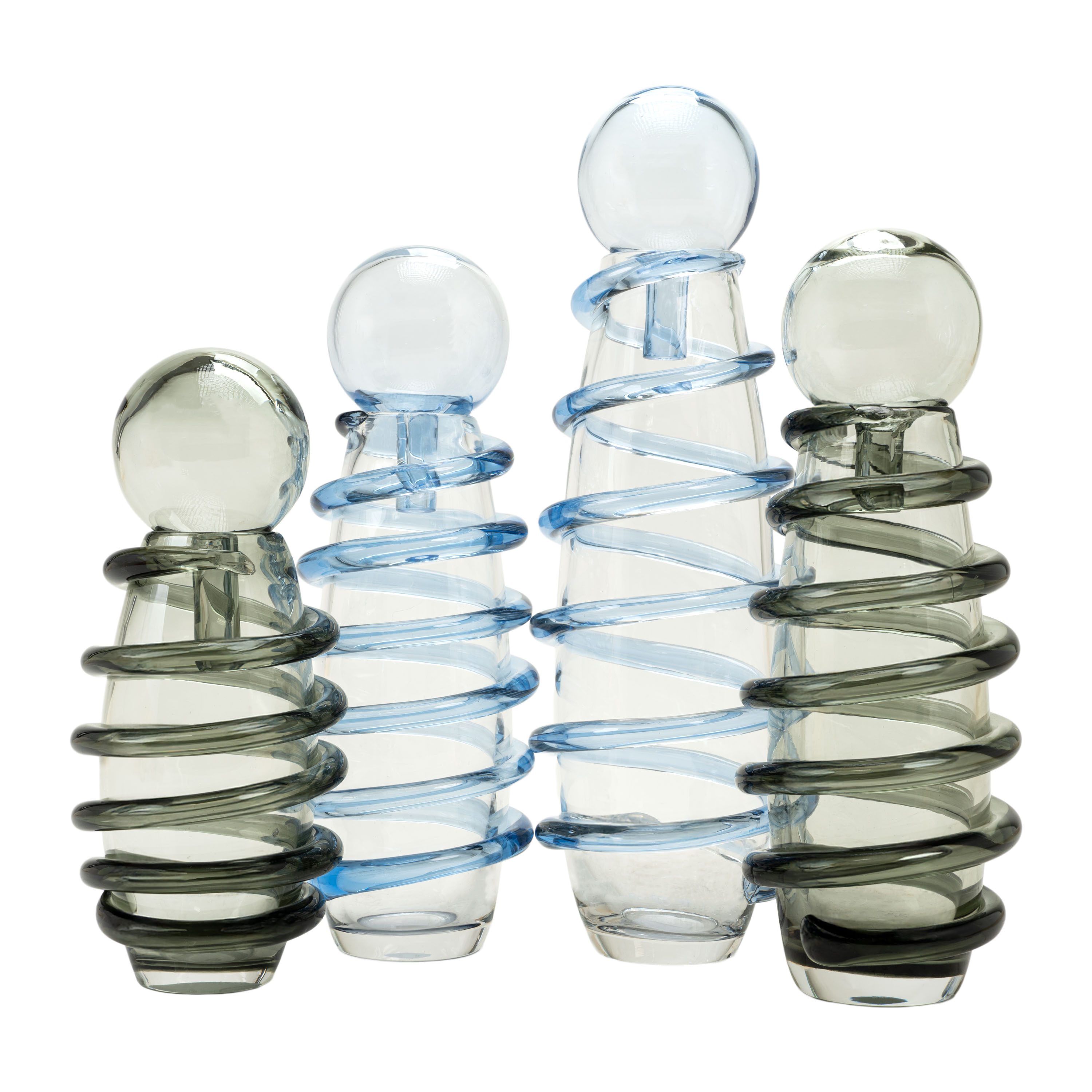 Vasha Bottle -Set 2 9