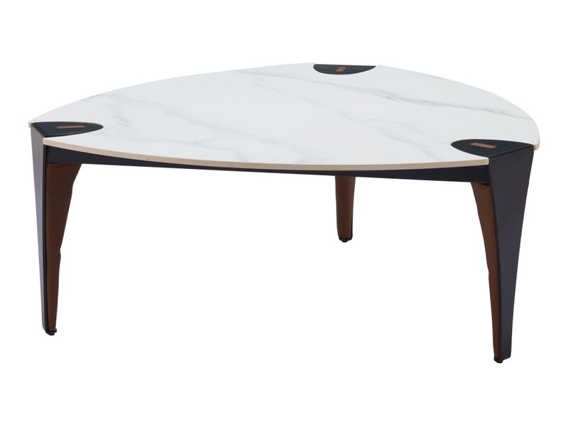 Bogey Coffee Table Multicolor 6