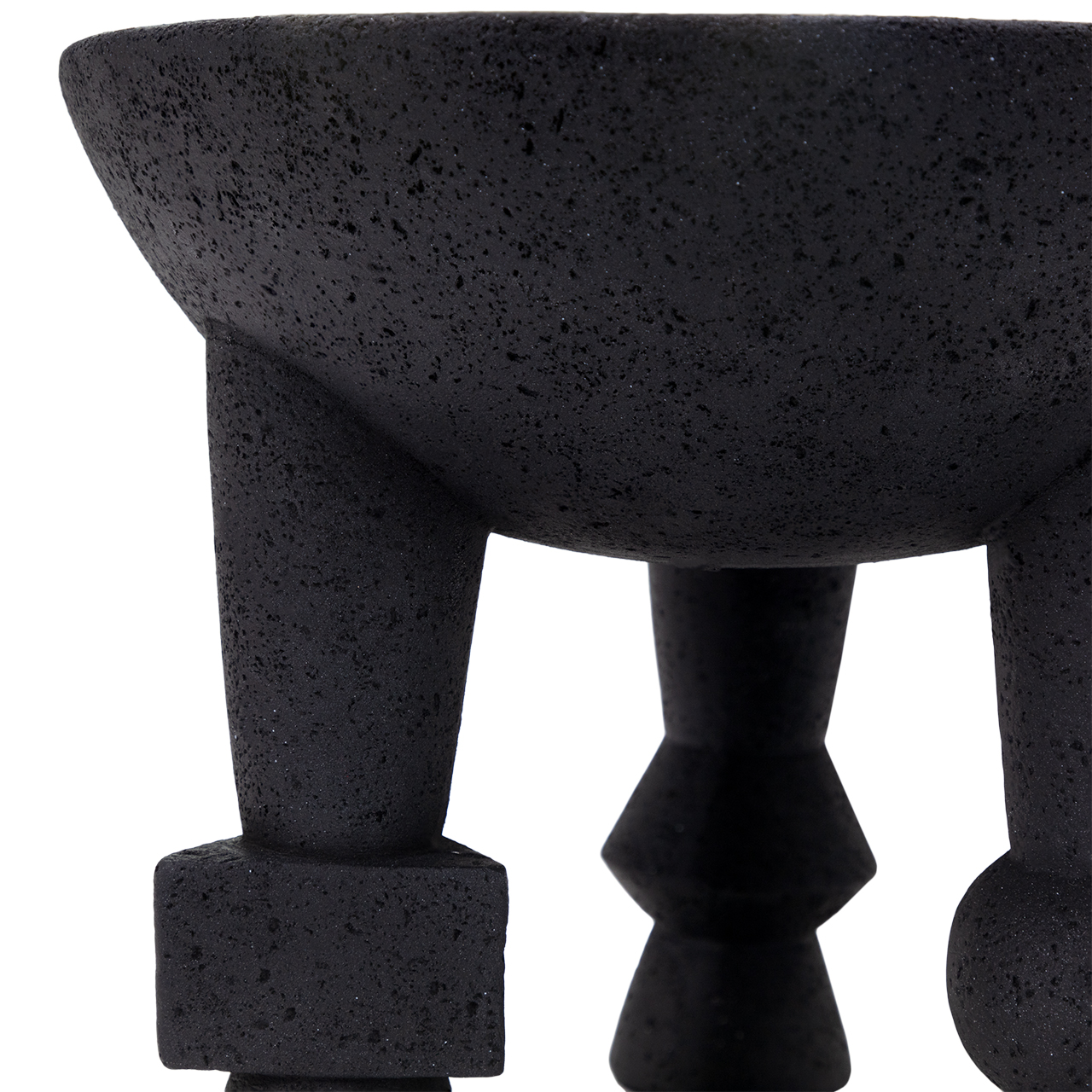 Tamir Large Bowl 5