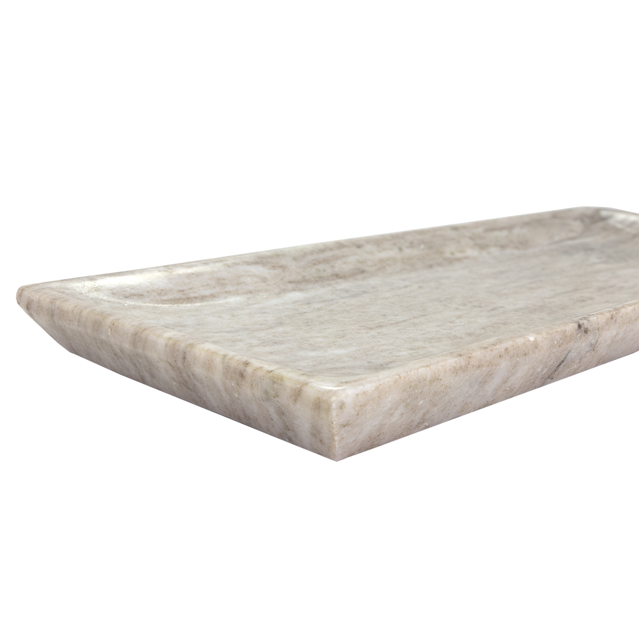 Nemer Tray 6