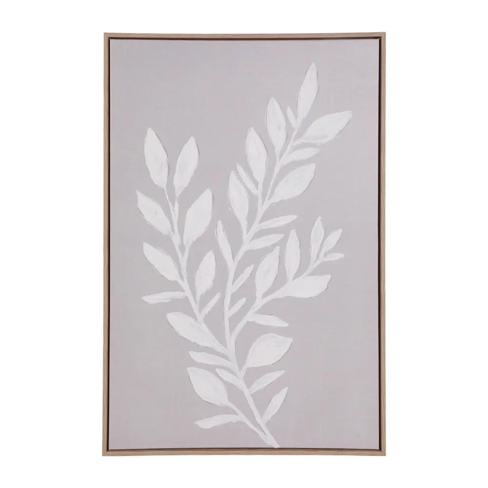 REEDRUN IVORY ART 36 (IN)