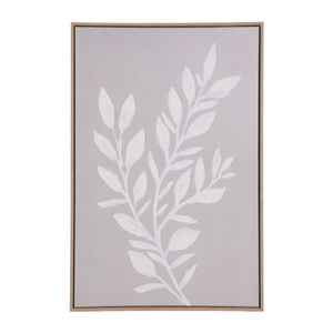 REEDRUN IVORY ART 36 (IN) 1