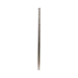 KNOXRIDGE SET OF 2 BLACK ART 59 (IN) 5