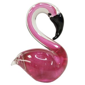 320G 4-1/3" FLAMINGO 1