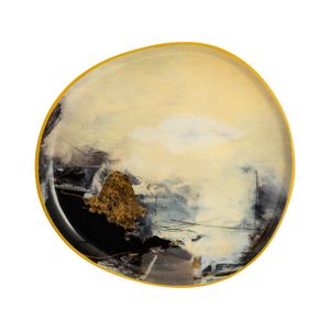 Haley Tray - Set of 3 2
