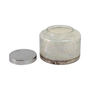 GRIFFINPORT LAVENDER CANDLE 6 (IN) 3