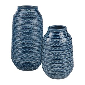 Camden Vase - Large 3
