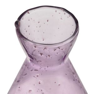 Abby Vase - Small 3