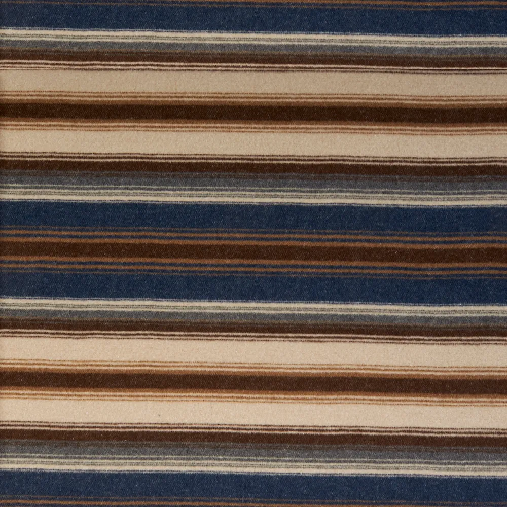 Cadillac Ranch, Grade 30 - Fabric by the yard