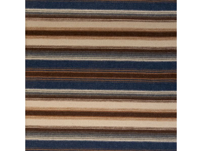 Cadillac Ranch, Grade 30 - Fabric by the yard 1