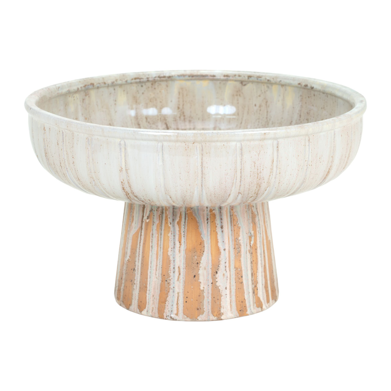 Ishana Bowl 4