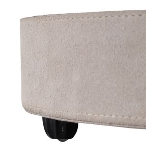DEWEYLAKE IVORY TRAY 2 (IN) 8
