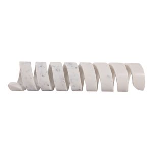 RAMONAMORE WHITE DECOR 4 (IN) 7