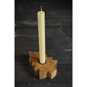 Tree Taper Holder 6in 2