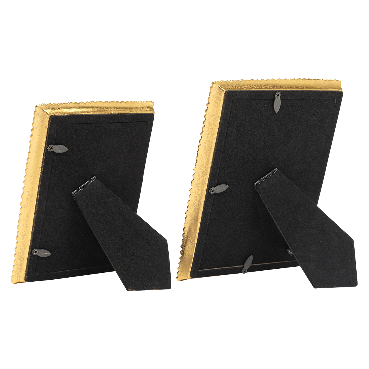Ikari Frames -Set 2 3