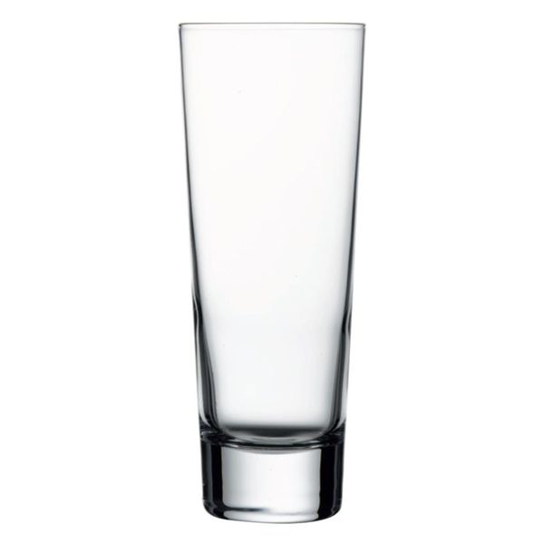 ROCKS-V Hi-Ball 12oz/350ml 