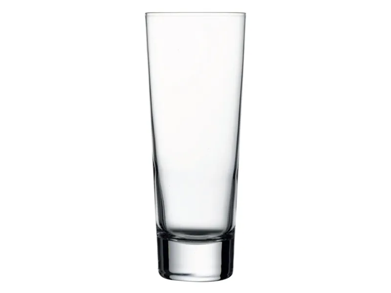 ROCKS-V Hi-Ball 12oz/350ml  1