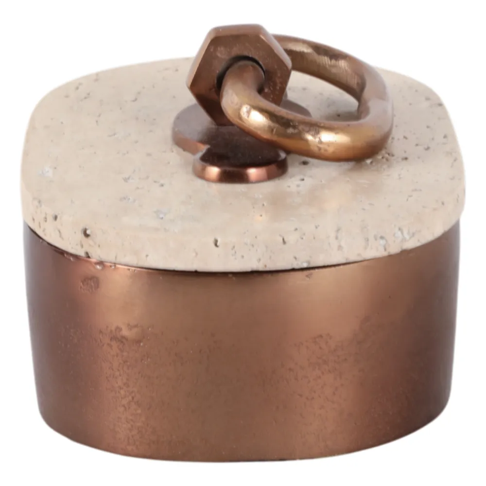 LEOTON TAN BOX 4 (IN)