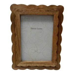 FOXPARK BROWN FRAME 10 (IN) 1