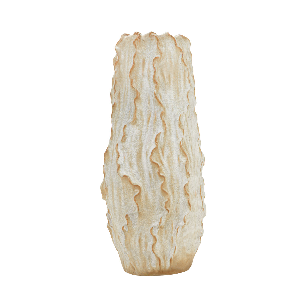 Kastian Tall Vase 2