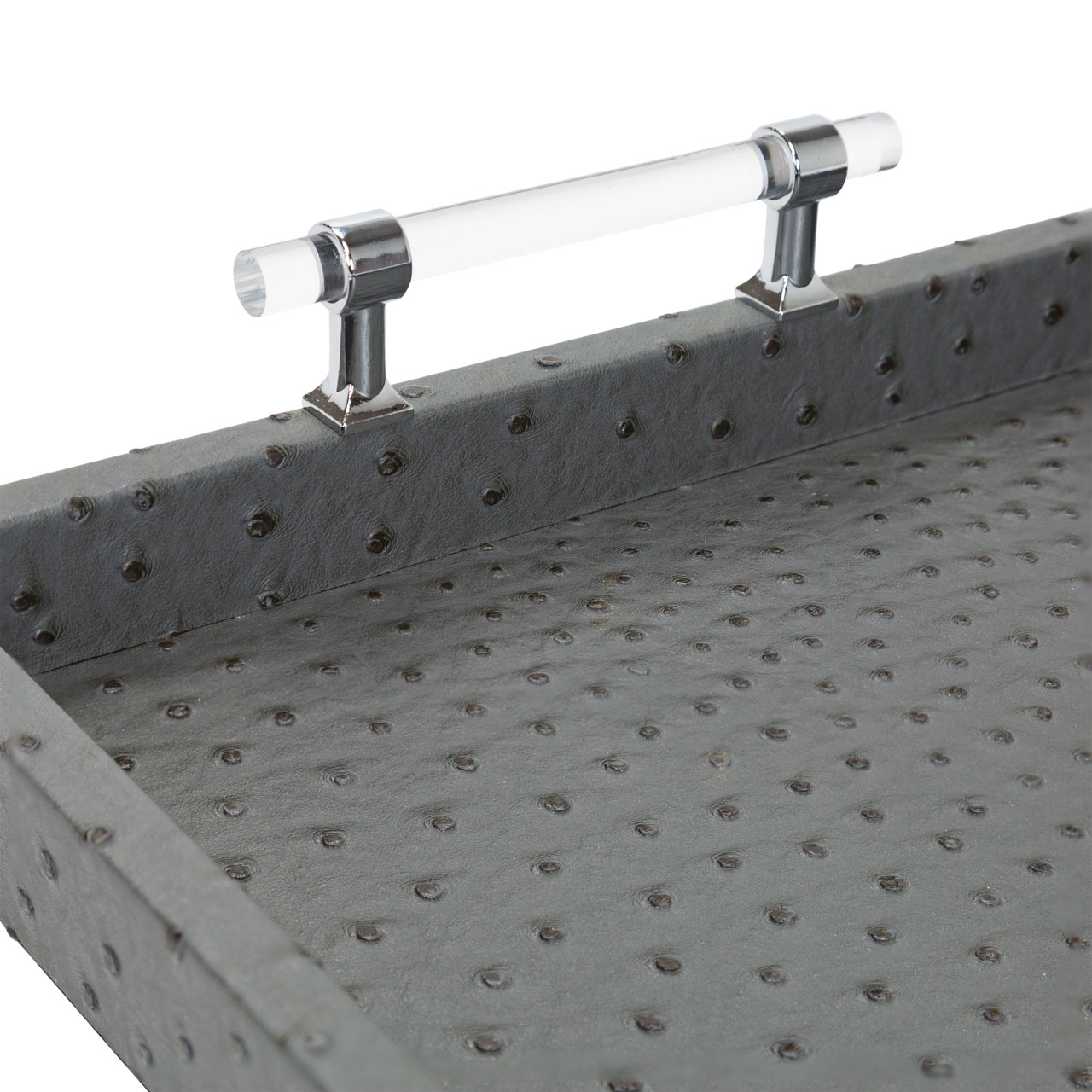 Lisbon Trays -Set 2 8