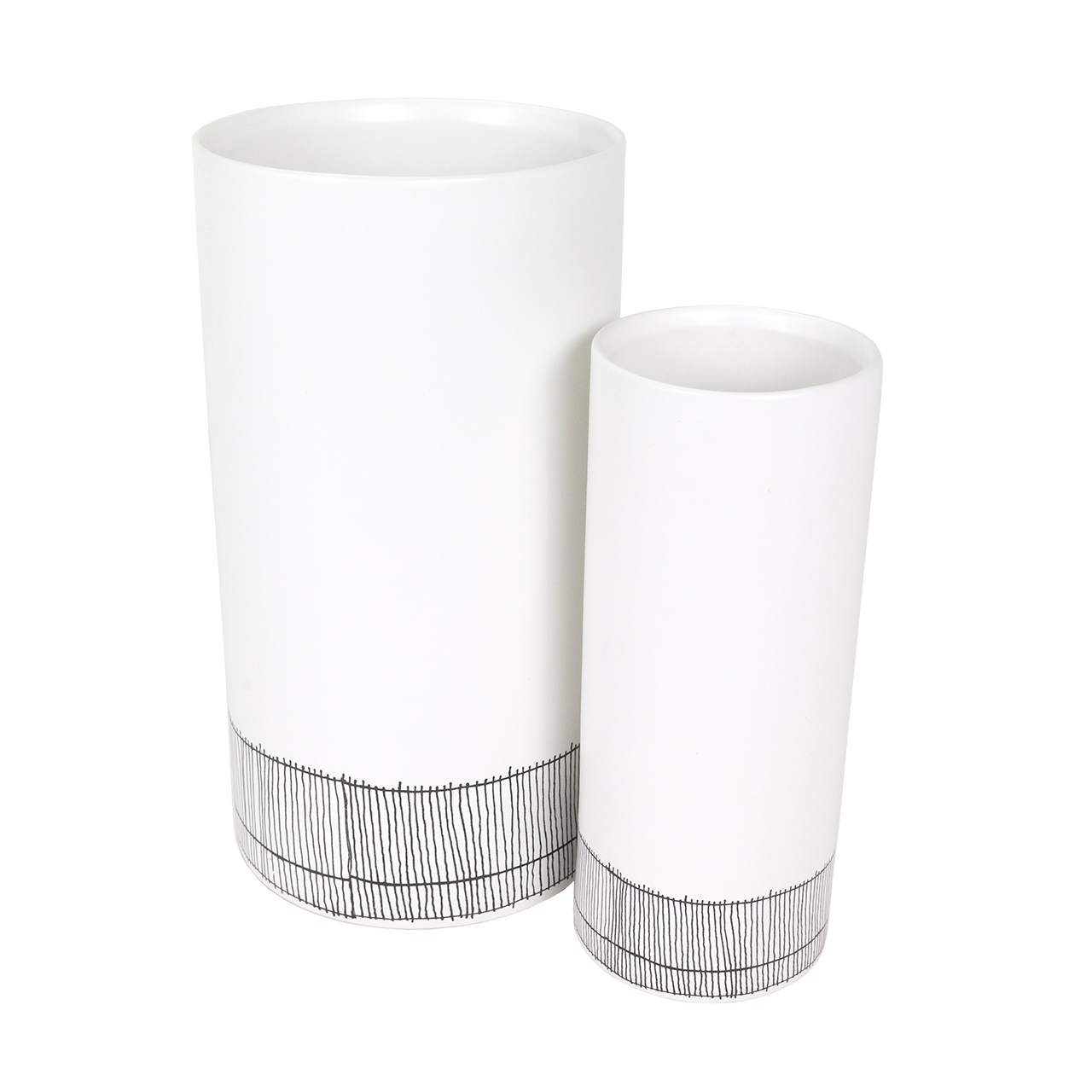 Valerie Vases -Set 2 -SB 2