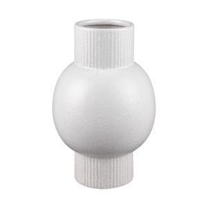 Acis Vase - Large 1