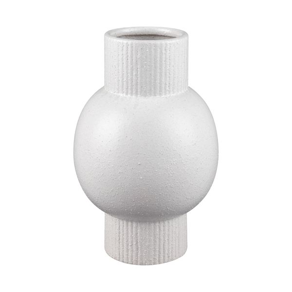 Acis Vase - Large