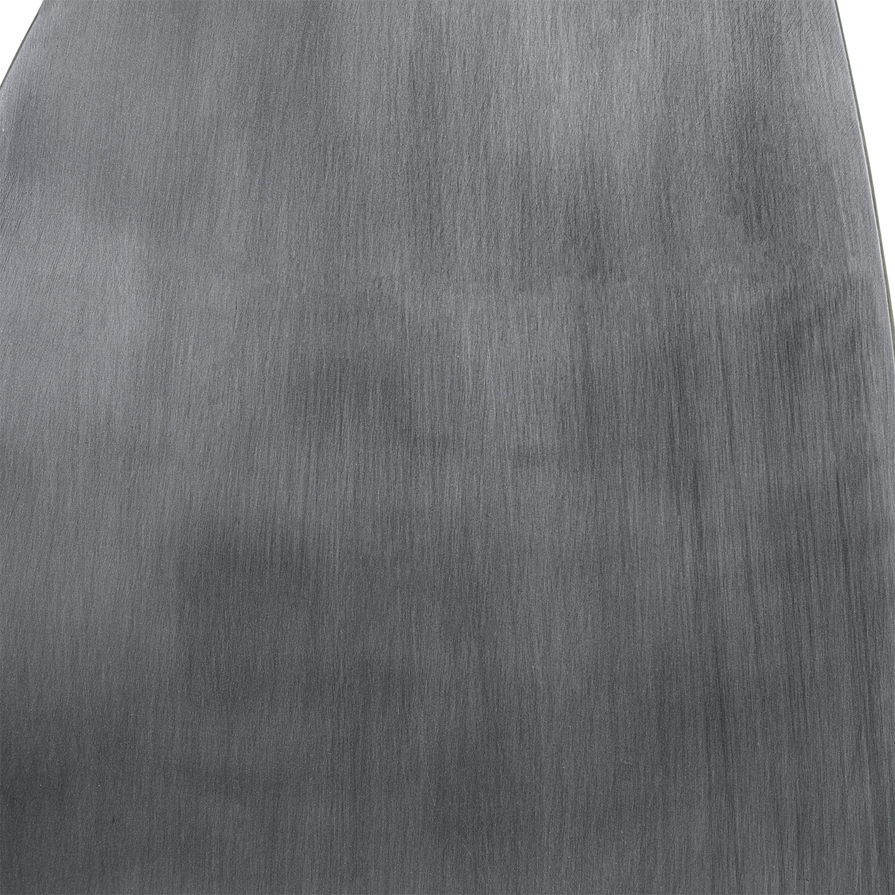 Kaiser Medium Vase -SB 8