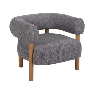 MARCPORT GRAY CHAIR 29 (IN) 3