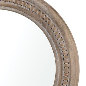 Riverrun Wall Mirror 4