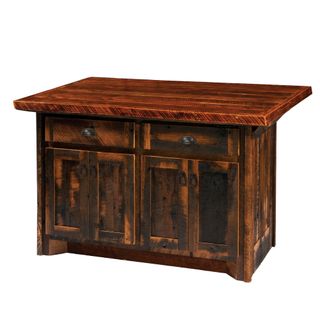 Barnwood 60