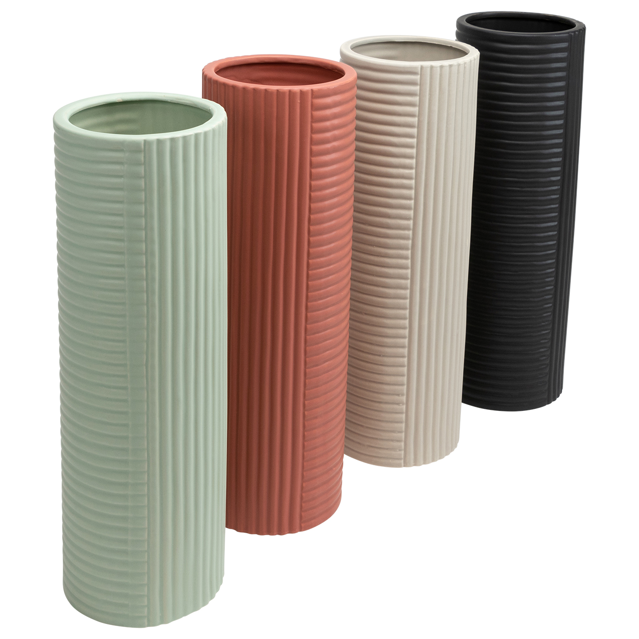 Monique Vases -Ea -SB 3