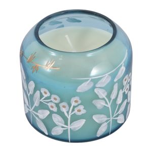FLYNNSHAW JASMINE CANDLE 4 (IN) 3