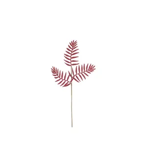 botanica #9046 2
