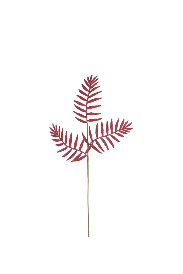 botanica #9046